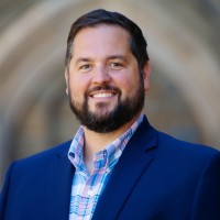 Matthew Wolinski