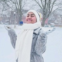 Tahmina Sultana