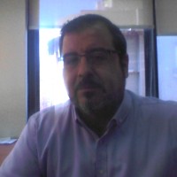 Cristian Alfonso Gajardo Massardo