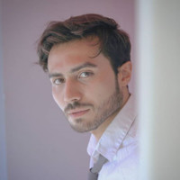 Damion Suazo
