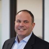Steve Castagna