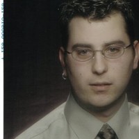 Jeff Troiani