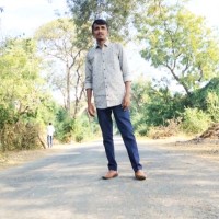 Rachit Makwana