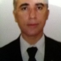 Alessandro Botelho