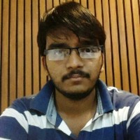 Dr. Deepesh Agarwal