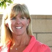 Sandra Toolson