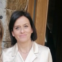 Anna Stradiotto