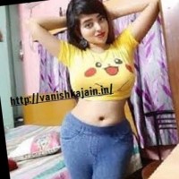 Vanishka Jain