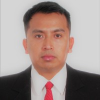 Manuel Fernández Hernández