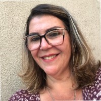 Paula Regina Ferreira