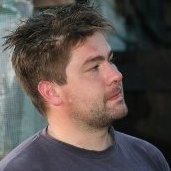 Nikolay Denisov