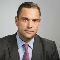 Jean-Marc Herbet