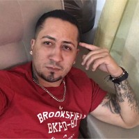 Alex Alves