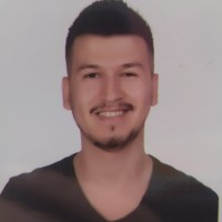 Murat Tural