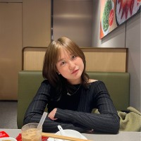 Quang Thanh Binh Tran