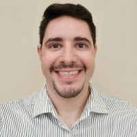 Aitor SANCHEZ GARCIA