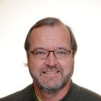 Scott Wells
