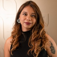Maria Clara Carneiro