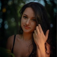 Daria Hofnar