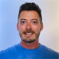 José Joaquín Lorca Larrosa