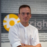 Olaf Van Beers