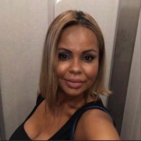 Jade G.