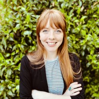 Rachael Wiser