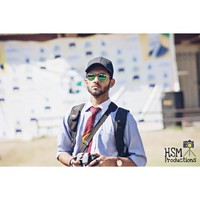 Moiz Chaudhry