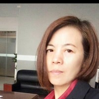 吴慧丽