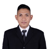 Yolanda Tris Darmawan