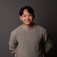 Samuel Nguyen