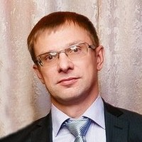 Andrei Asadchy