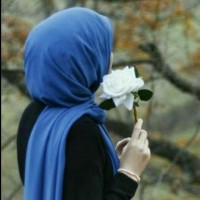 Rabiya Arshad