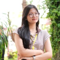Pham Nguyen Ngoc Khue