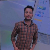 Krishan Deshwal