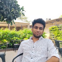 Yogendra Mittal