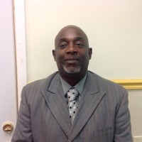 Rodney McDonald