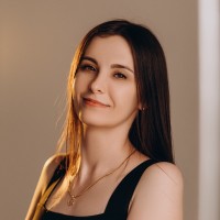 Natalia Vlasiuk