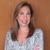 Lynnette Teissonniere