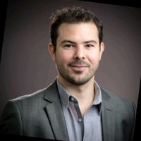 Stephane Bouyat