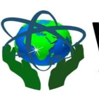 Web planet PRO Web planet PRO