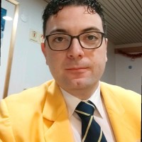 Antonino Bruno