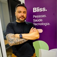Daniel Morais