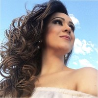 JULIANE BRAGA DE QUEIROZ