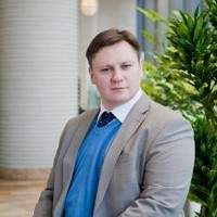Ivan Petrenko