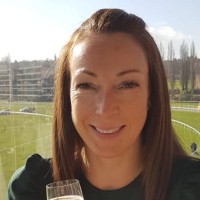 Jane Mccarry