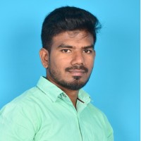 Subash K