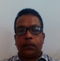 Upul Jayasinghe