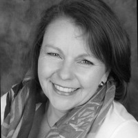 Anke Jensen