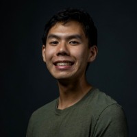 Joshua P.